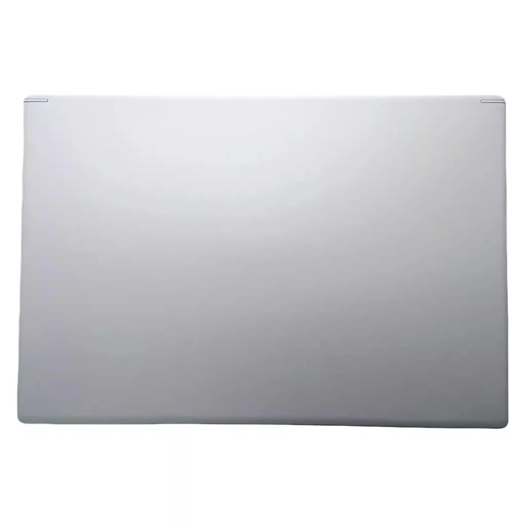 Original nuevo para Aspire 5 A515-54 A515-54G A515-55 A515-55G S50-51 N18Q13 LCD contraportada tapa trasera pantalla carcasa superior de Metal