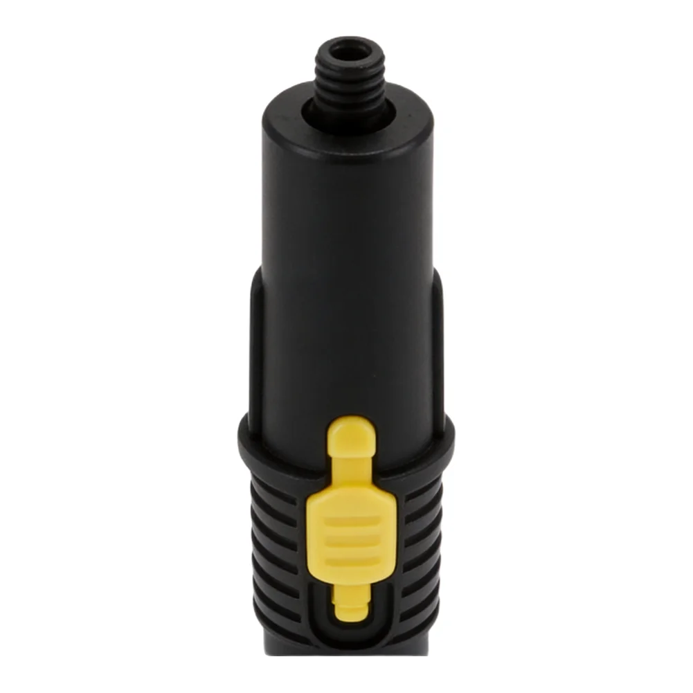 Steam Cleaner Extension Pipe Compatible with For Karcher SC1 SG2 SG4 for Enhanced Reach and Access to Hard to Reach Areas