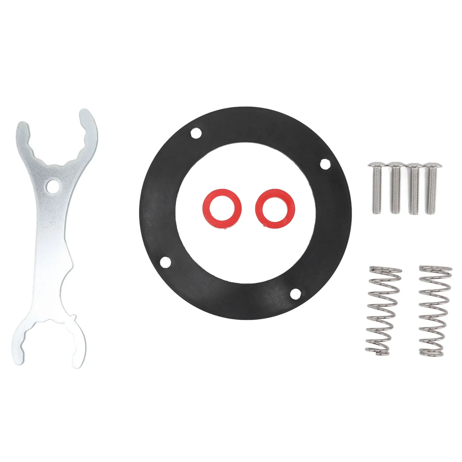 Entwurfsbier-Kegerator-Turm aus Edelstahl mit doppeltem Wasserhahn, ideal für die Hausbar und Bierbrauerfässer