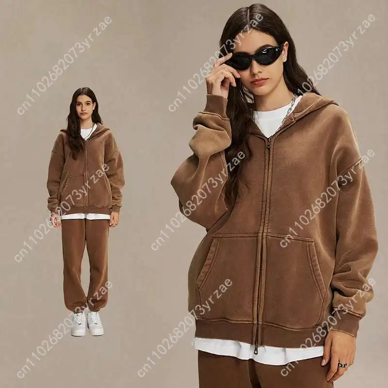 

Толстовка с капюшоном в стиле ретро, супер мягкая толстовка, мужские и женские пуловеры, модные удобные толстовки, дышащие винтажные топы