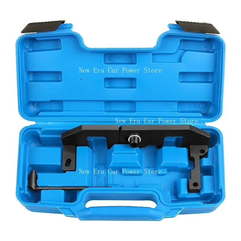 

Suitable for Peugeot 2008 408 308S Citroen C3C4 1.2T Engine Timing Tool Balance Shaft Tool