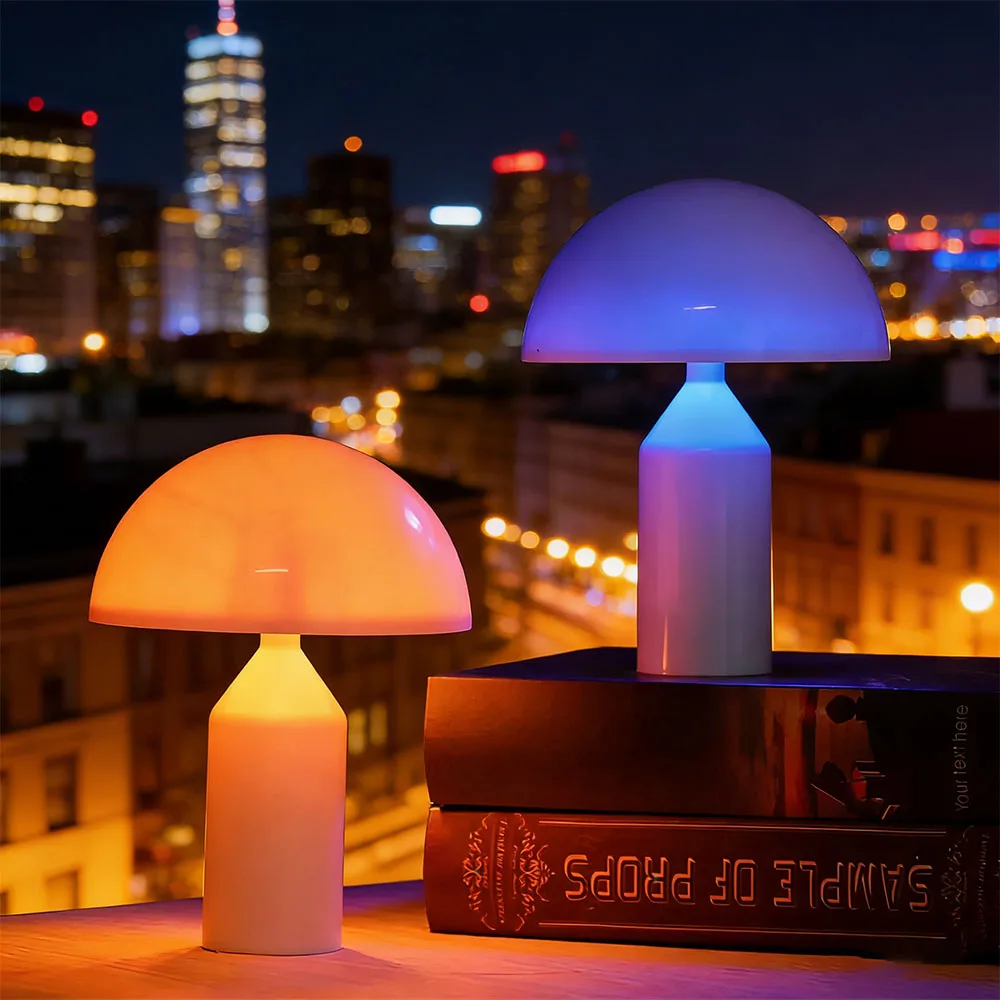 luminaria-noturna-em-forma-de-cogumelo-com-controle-por-toque-e-mudanca-de-cor-lampada-de-cabeceira-com-luz-ambiente-e-ornamento-de-mesa