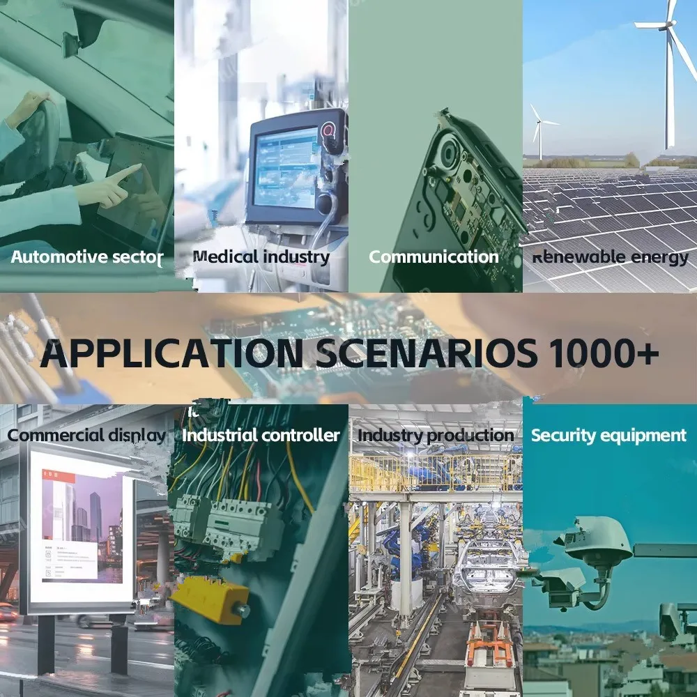 1 Uds nuevo módulo de función E82zafpc010 nuevo punto Original Plc