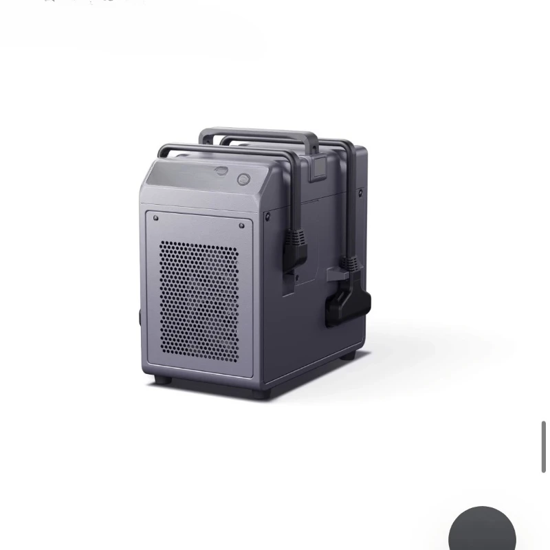 

DJI C8000 charger, T30, T40, T50 can be used