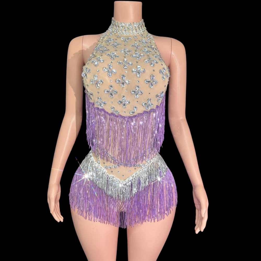 body-de-lentejuelas-brillantes-con-borlas-para-mujer-sexy-de-malla-transparente-para-actuaciones-de-danza-cantantes-bailarinas-espectaculos-y-escenarios