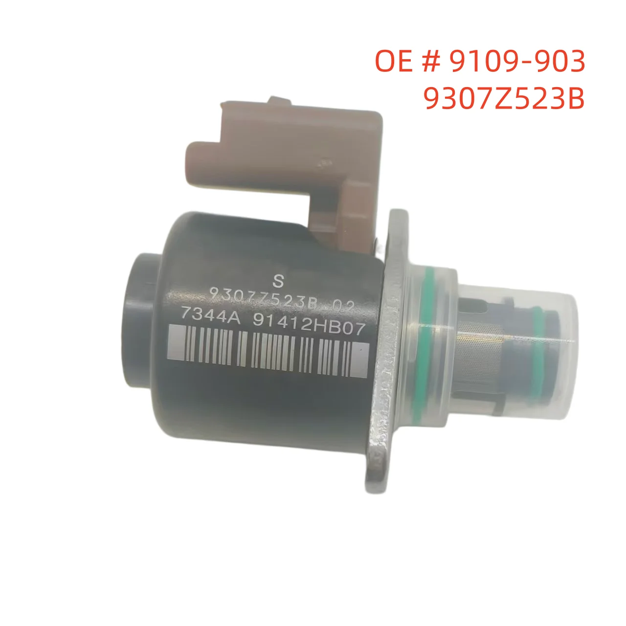 High Quality 9109-9…