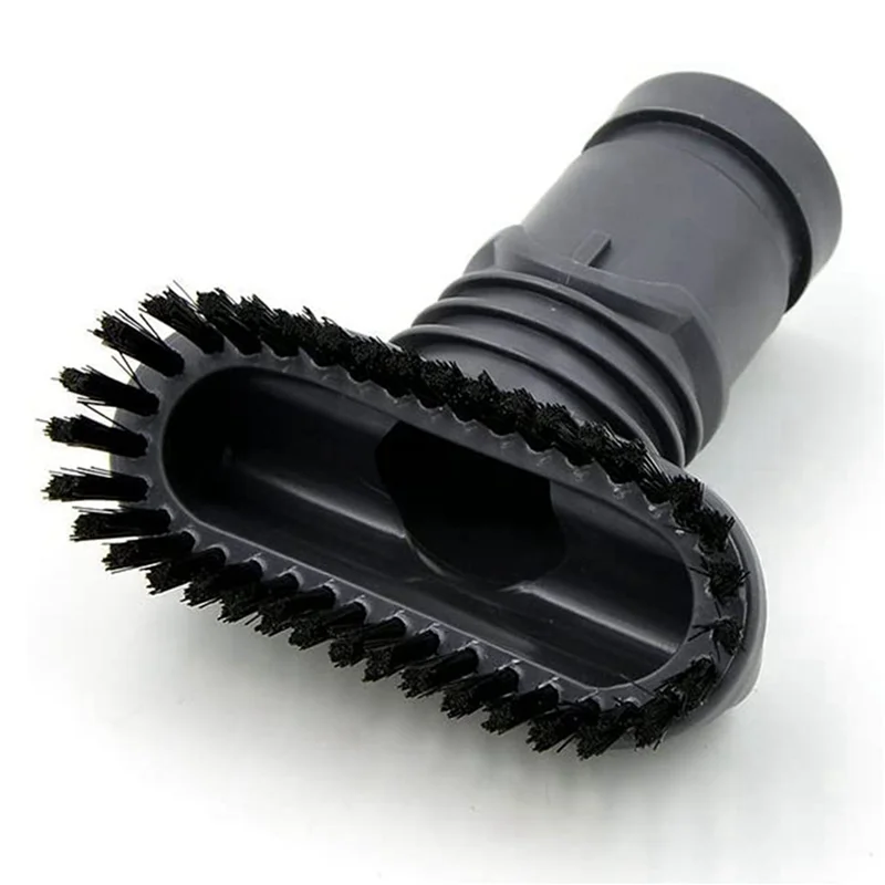 A23F-9 Pcs/Set Vacuum Attachment Kit Crevice Tool Nozzle Brush For Dyson DC35 DC45 DC58 DC59 DC62 V6 DC08 DC48