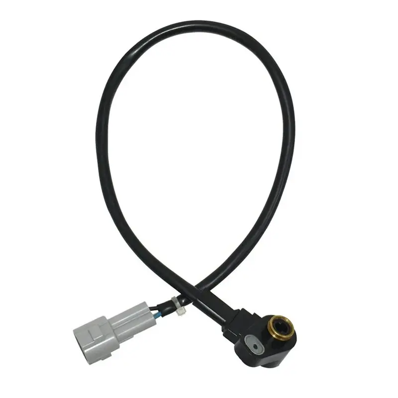 

TPS Long Throttle Position Sensor 33D-85885-00-00 For YZ450F 2010-2013 Motorcycle