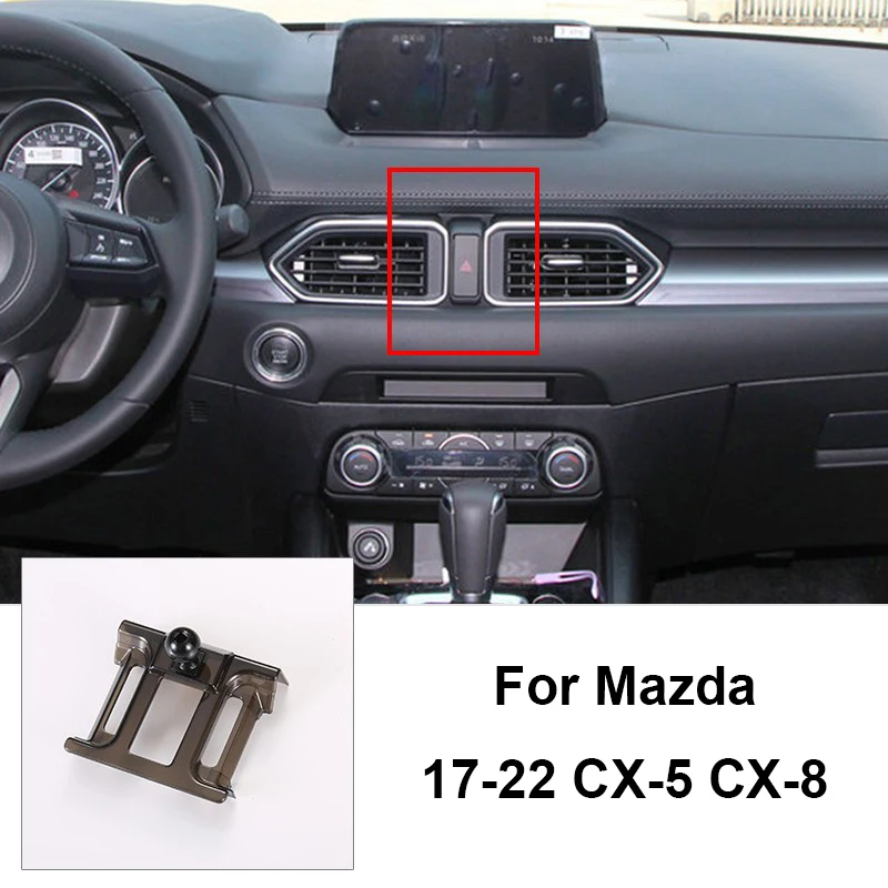 For Mazda 3 6 Ruiyi… - image