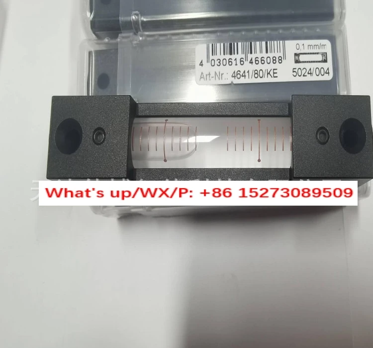 Germany Imported Ro…