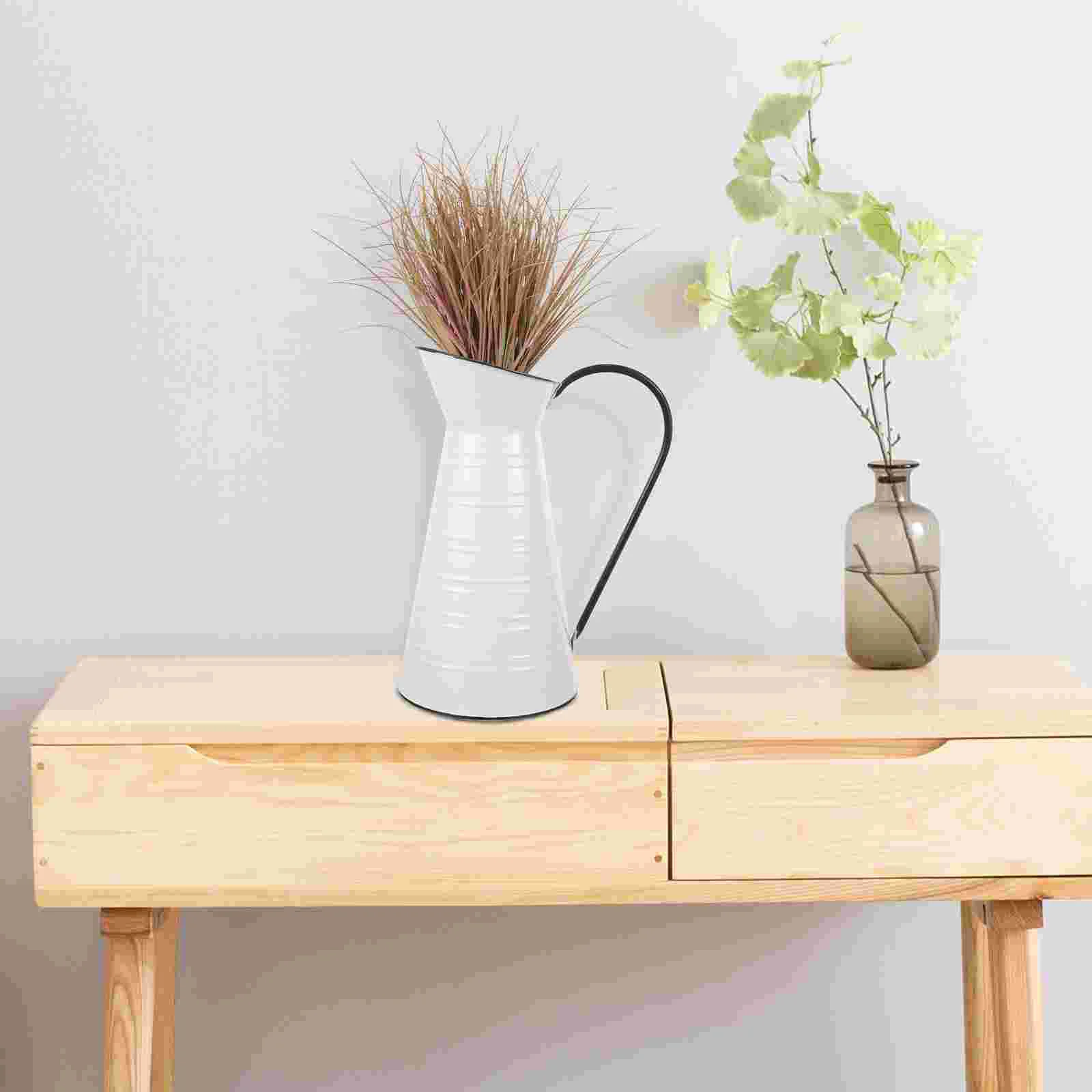 12 Pcs Synthetic Grass Artificial Green Stem Fake Outdoor Simulation Model Home Decor