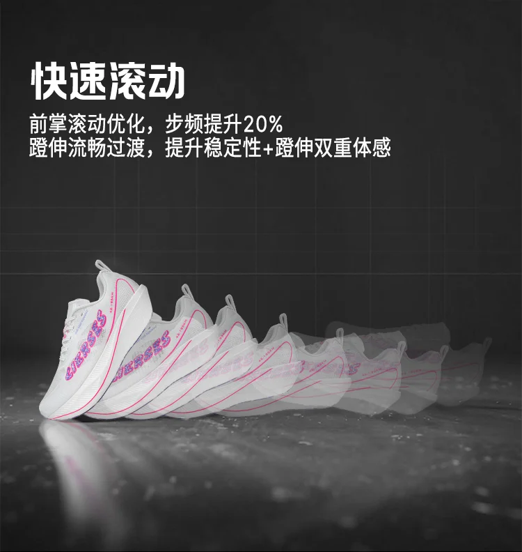 2025 Mens Lightweight Sneakers Cushioning Jogging Tennis Shoes Casual Outdoor Shoes Mens Breathable Mesh Running Shoes