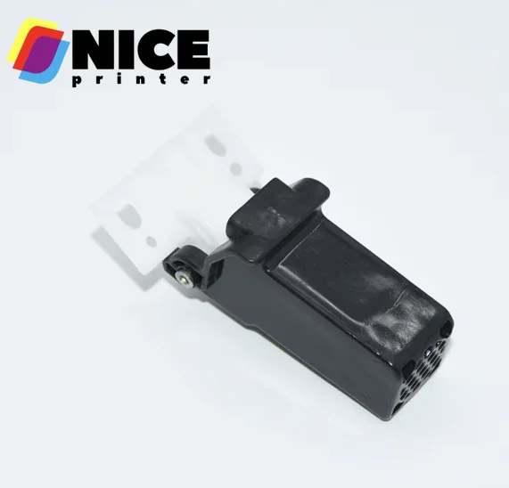 FL3-1430-000 FL3-2453-000 Doc Feeder ADF Hinge for Canon MF419 MF515 MF724 MF728 MF729 MF810 MF820 MF8030 MF8040 MF8050 MF8080