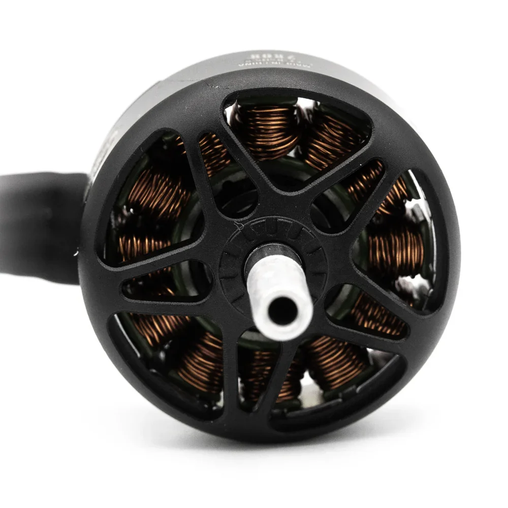 EMAX PRO 2808 Brushless Motor  - Drone Racing Motor ulasan dan harga