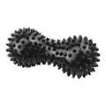 M320 negro