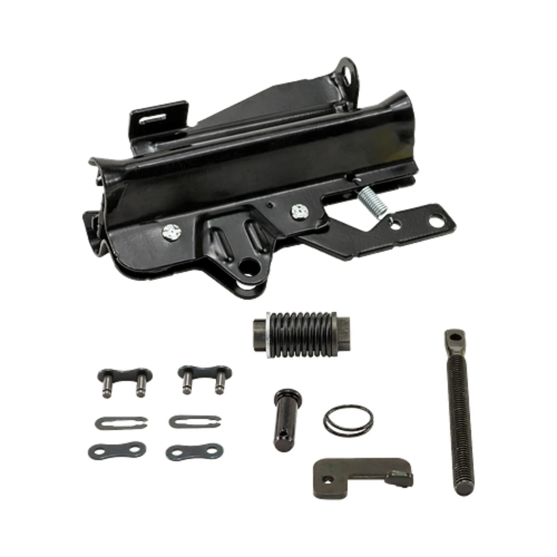 

Garage Door Drive Trolley Kit for LiftMaster and Chamberlain