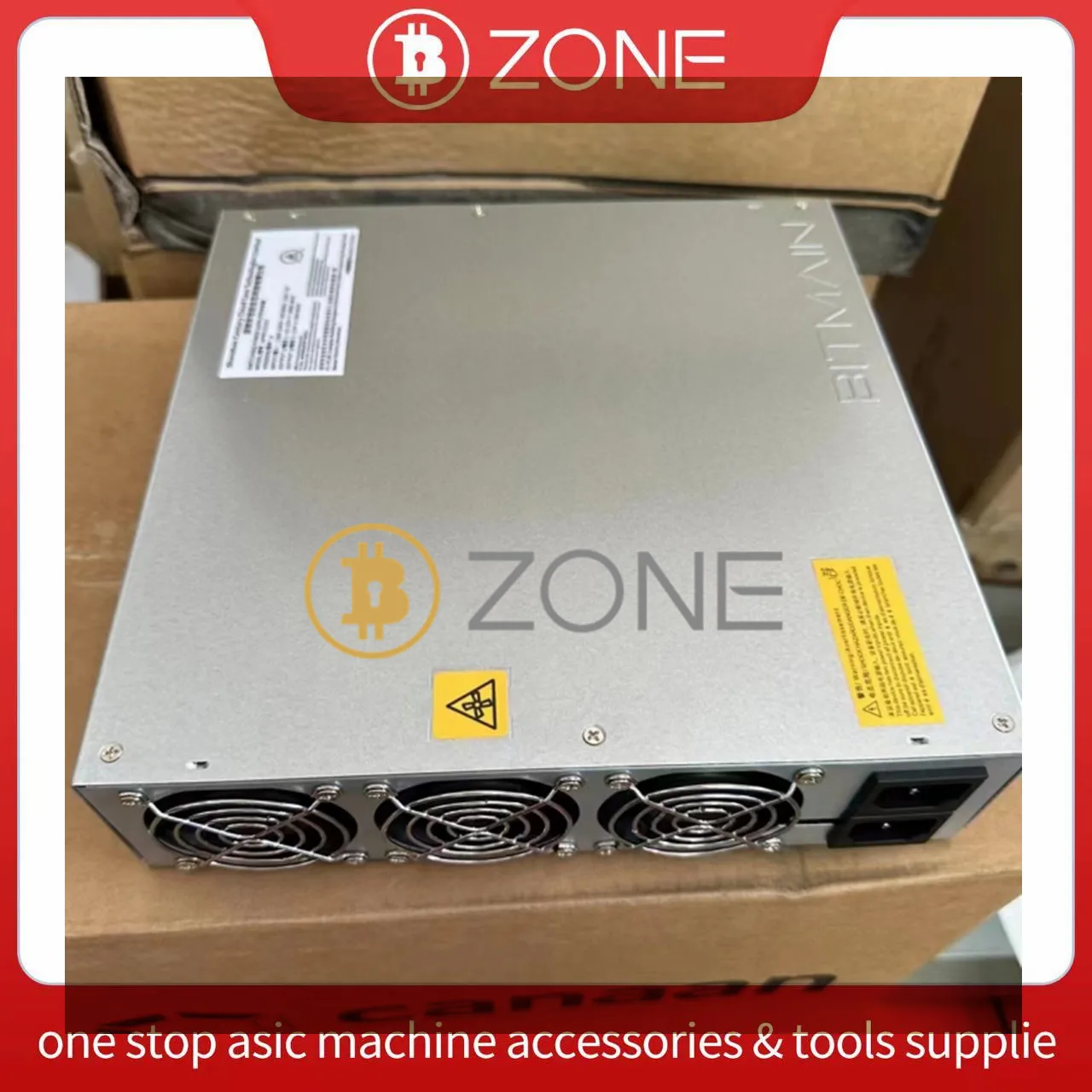 Zasilacz Bitmain APW12 APW 121215   APW 121417   Zasilacz do Antminer D7 E9pro S19xp S19jpro