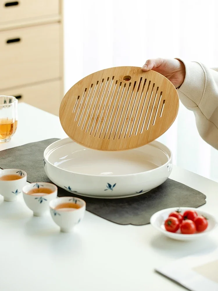 Handdrawn Kung Fu T… - image