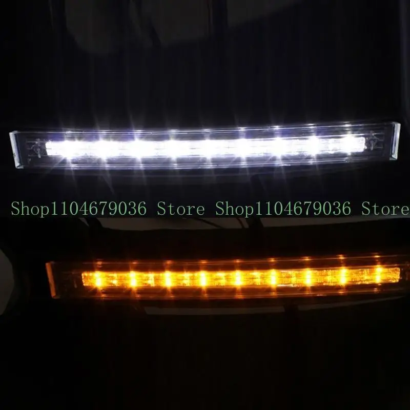 652F 3C0853665A ، 3C0853666A لعام 2007-2010-10 #4