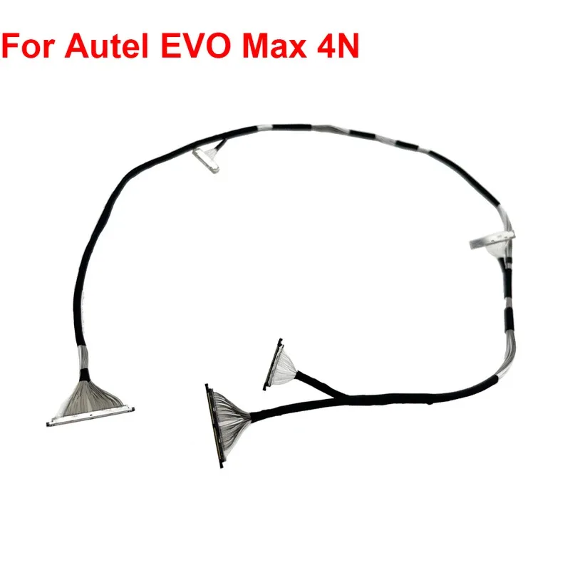 

Gimbal Signal Cable for Autel EVO Max 4N Drone Camera Coaxial Line Video Signal Transmission Wire Replacement Part