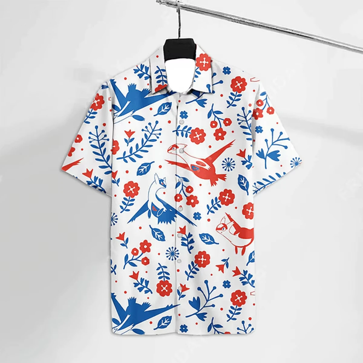 The New Summer 2025… - image