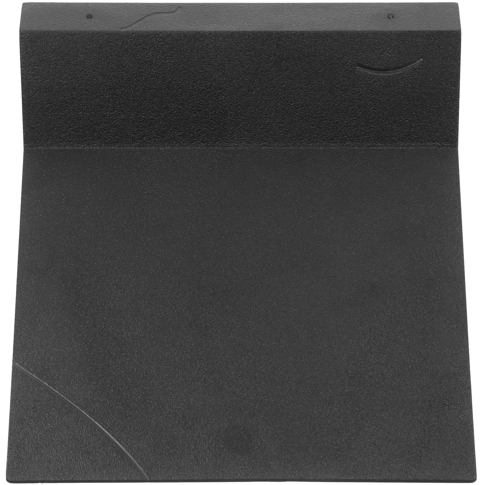 Ensemble de rampes de skate pour doigts en plastique pour l'entraînement des compétences, le développement de l'intelligence des enfants, équipement d'activités de plein air