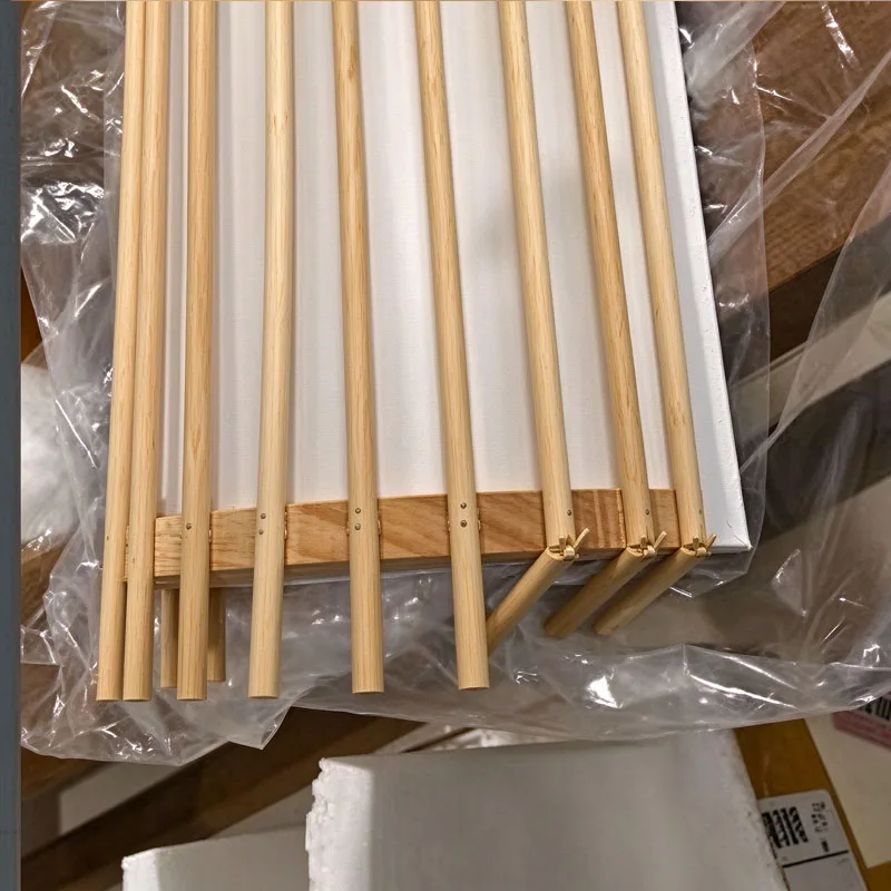Replacement Accessories for Wall Lights E27