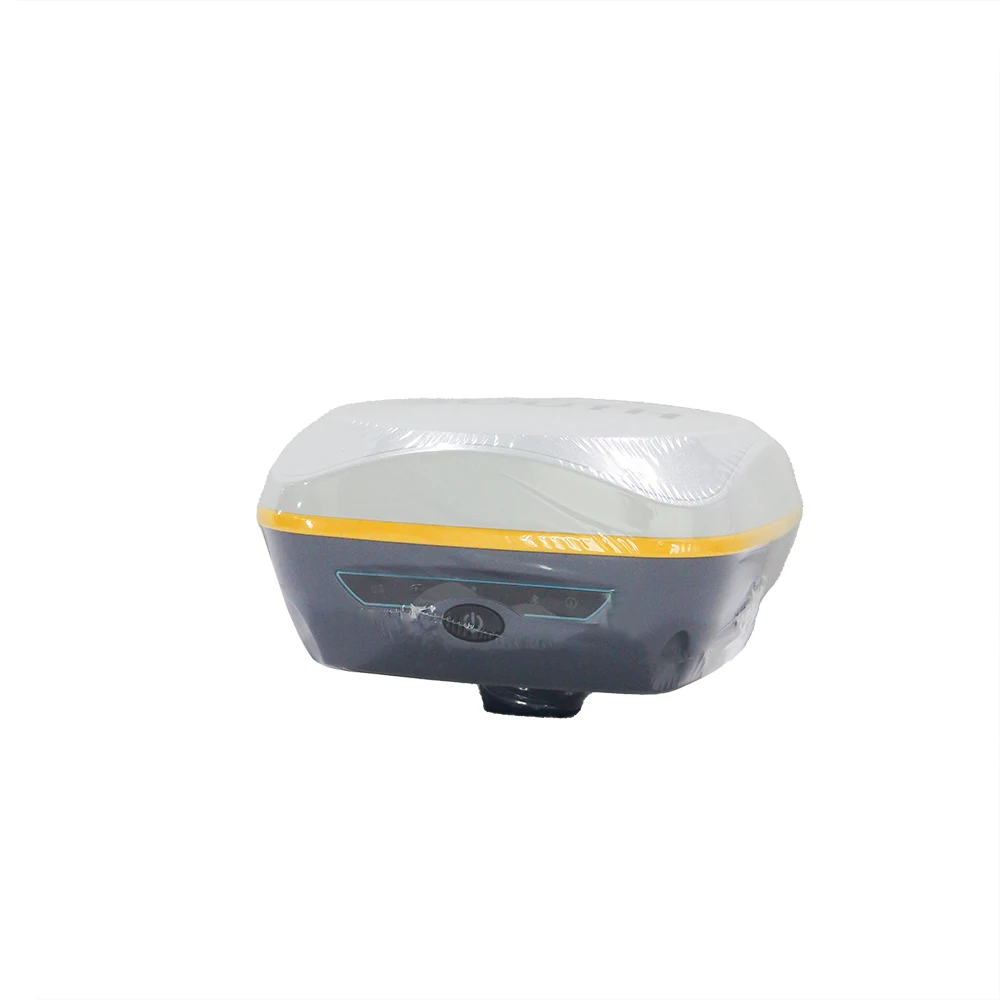 

International Module Gps Rtk South G7 Measuring Instrument Gnss Receiver Rtk with Upgradle SurvStar Software&Firmware
