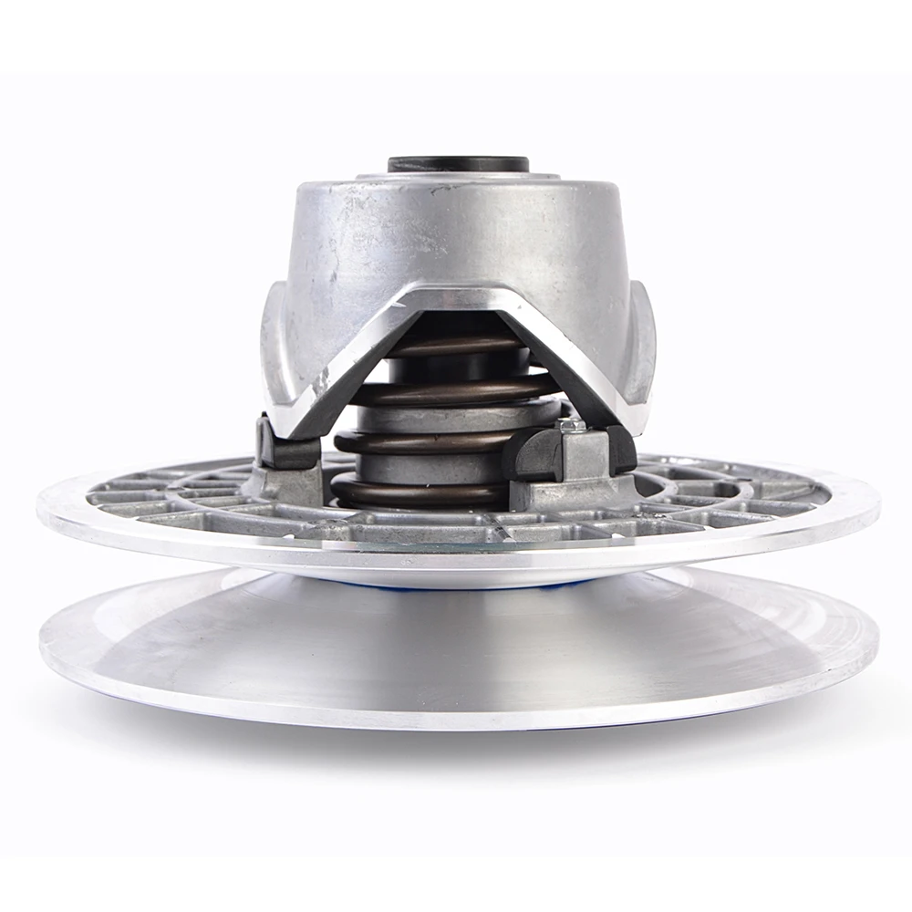 Secondary Clutch Driven Pulley For CFMoto X8 800 Z8-EX CF800 800cc UForce / ZForce 800 800EX 0800-052000-0001