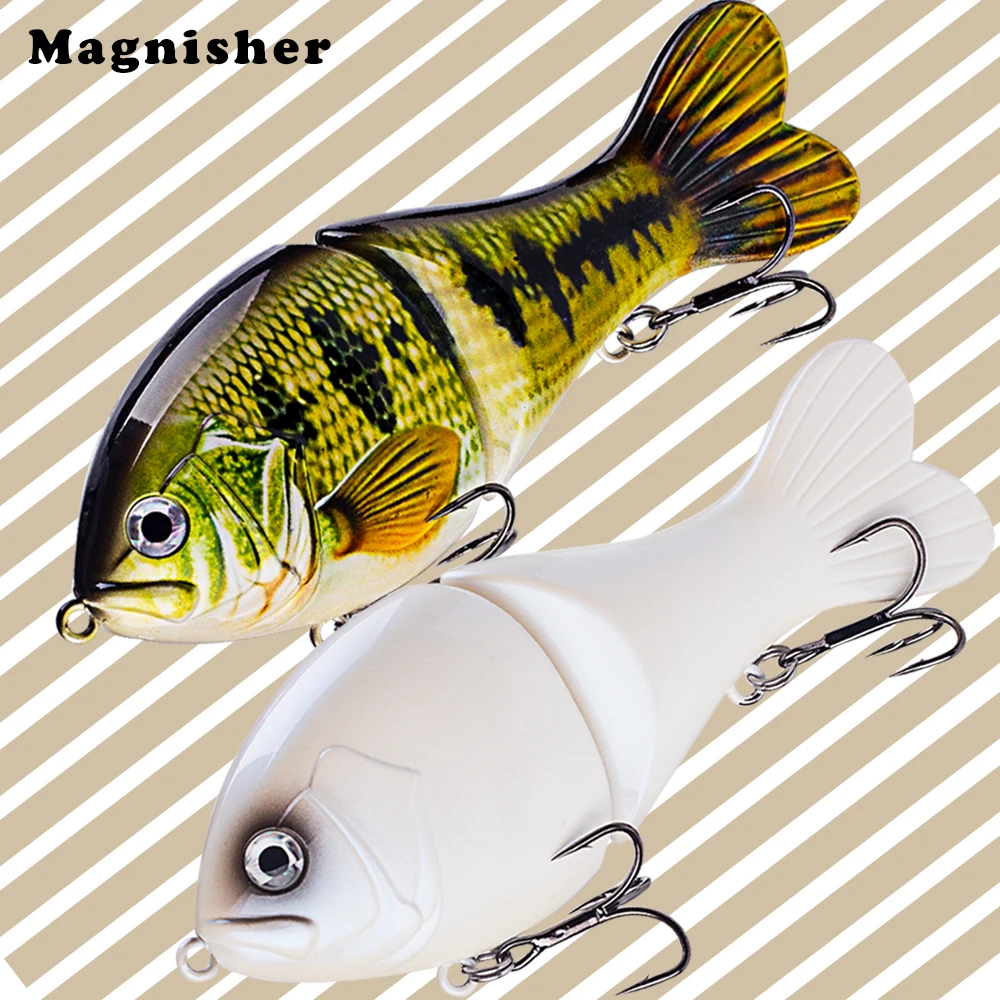 Magnisher 13Cm 64.5…