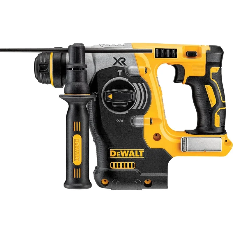 DEWALT DCH273 20V MAX SDS PLUS Rotary Brushless Cordless Hammer Drill Impact Hammers Power Tool