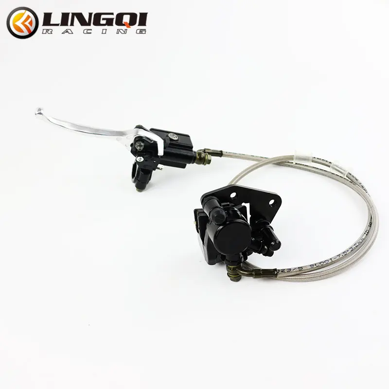 Motorcycle Parts To… - image