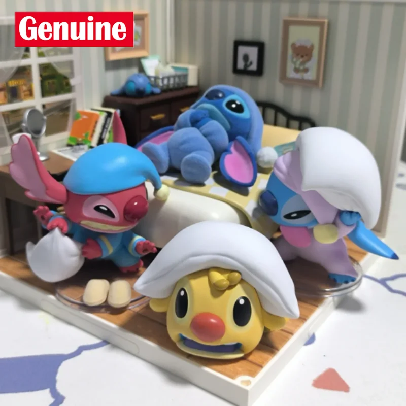 Almohada de punto auténtico, caja ciega de la serie Battle, muñeca de moda, juguete coleccionable, artesanía, Trendsetter, regalo sorpresa de cumpleaños suave
