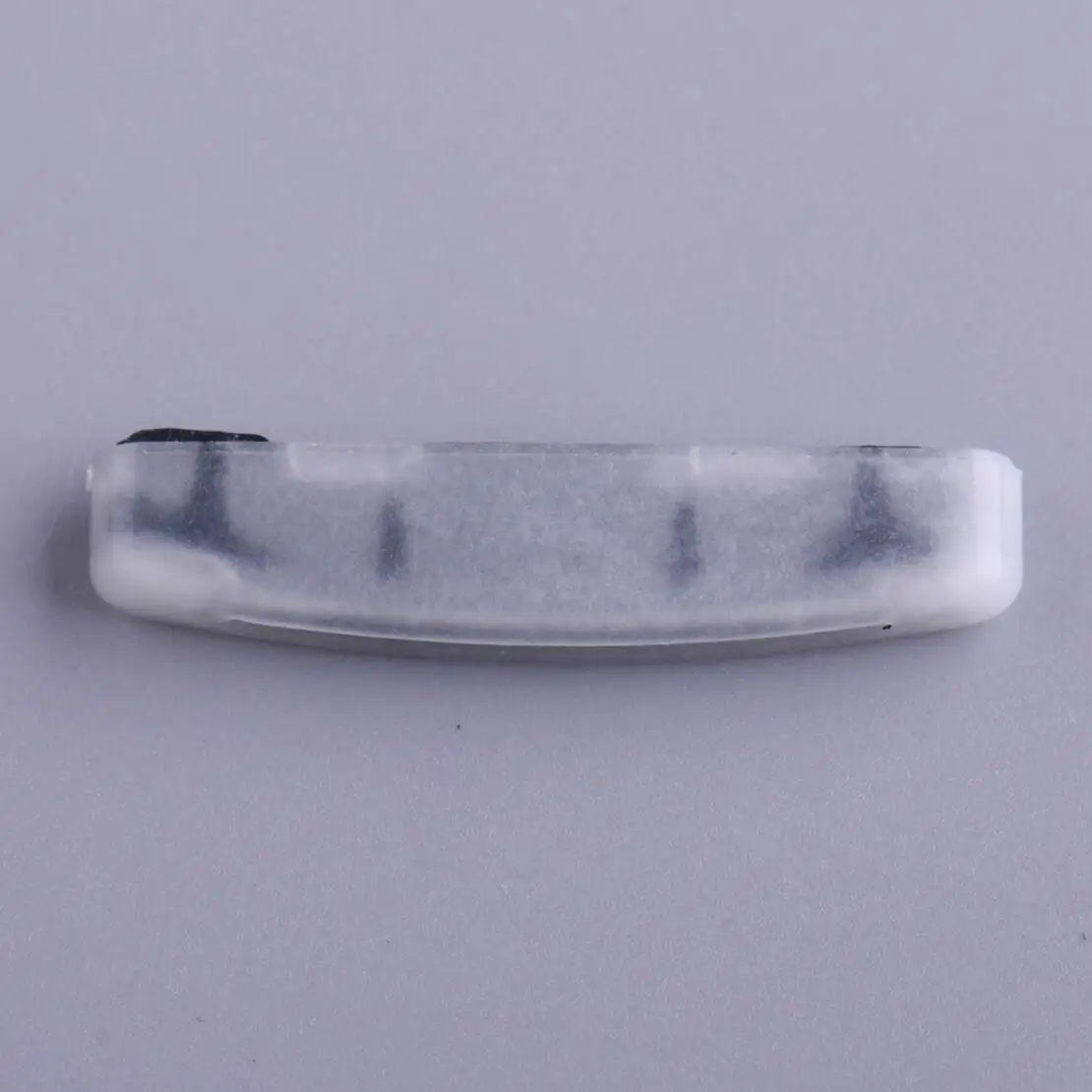 

77368447 ABS Sunroof Bracket Slider Buckle Rail Clip Fit for Jeep Renegade 2015 2016 2017 2018 2019 2020 2021