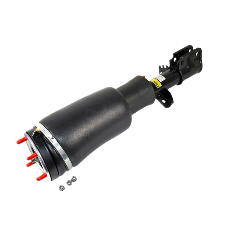 For Land Rover L322 Shock Absorber Assembly Air Suspension Rear Shock Absorber LR012886 LR032567 LR012885 LR012859