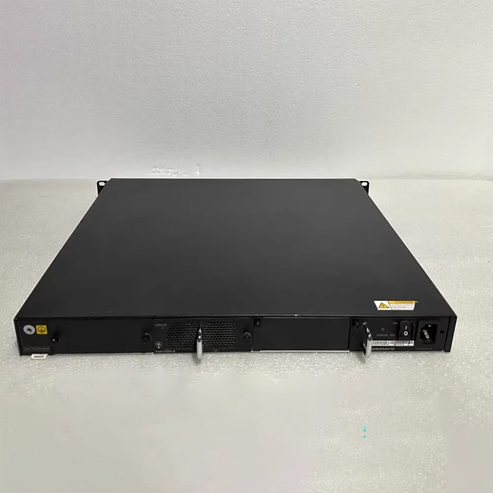 For Huawei S5720-56…