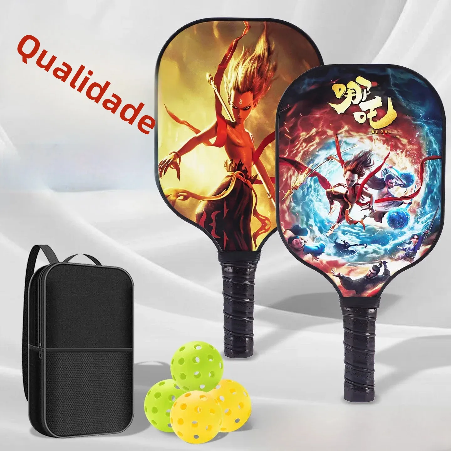 raqueta-de-padel-nazha-de-grado-profesional-certificada-por-la-usapa-tabla-de-entrenamiento-y-competicion-para-ninos-y-estud