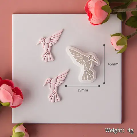 10 best sales fågelmögel - №2