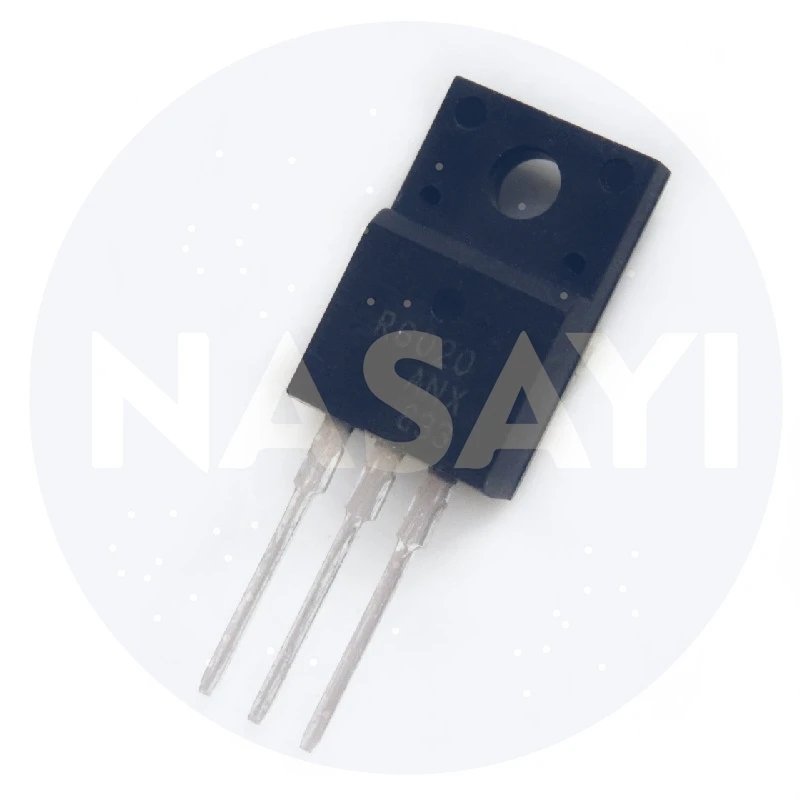 1-100PCS MPSA92 92 R6020ANX R6020 74HC393D 74HC393 F71868AD F71868 SN74175N SN74175 HCF4512BE HCF4512