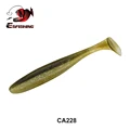 CA228