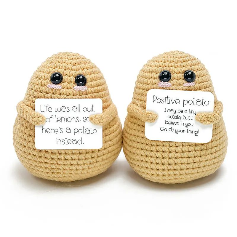 yZ[z~jE[|PbgnO|WeBu|egʂ݁AGlM[J[htAjbgMtgANX}X͋̕CȂ