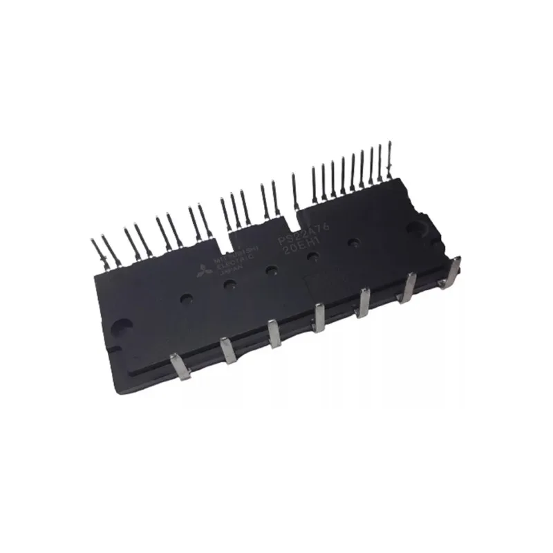 PS22A76 PS22A78-E NEW ORIGINAL MODULE