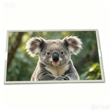 

11.6 inch with 1920*1080 Resolution G116HAN01.0 tft lcd display Fast shipping