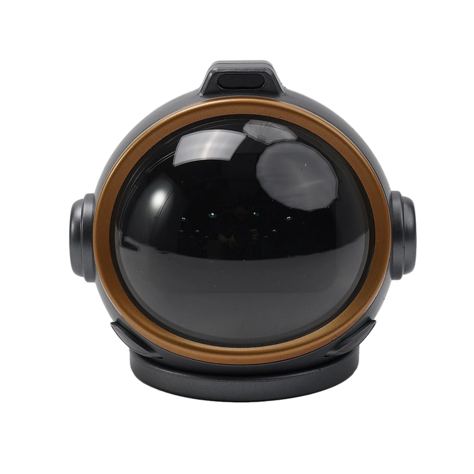 2023 HUD Car Head Up Display Digital Display Windshield Speedometer Gesture Control For Trucks SUV 2023 HUD Car
