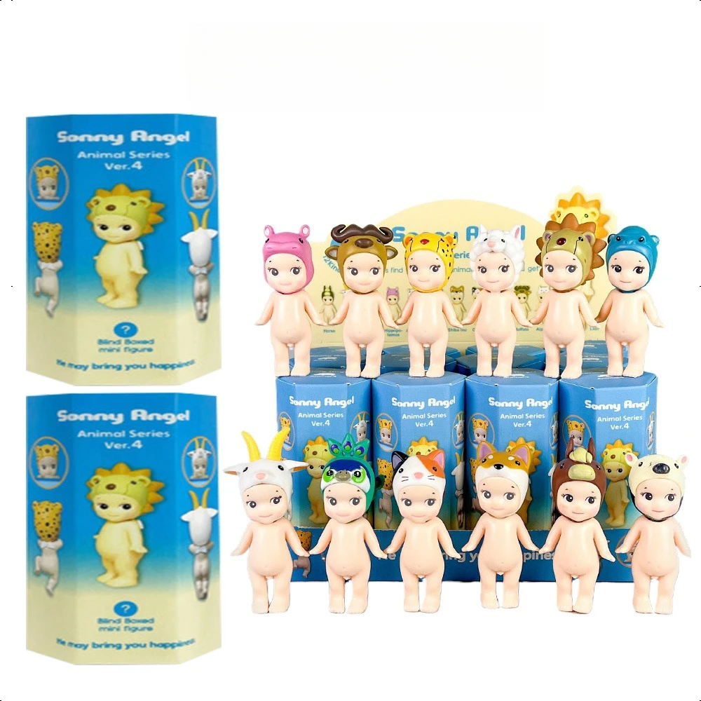 Рисунок 5 - Лидер продаж, оригинальная подставка