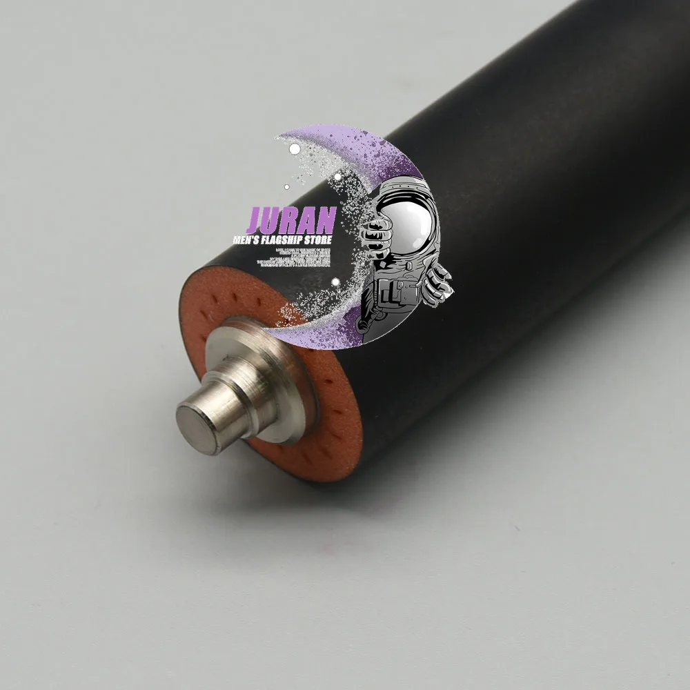 

Lower Fuser Roller for Ricoh SP5200 SP5210 SP5200DN SP5200S SP5210DN SP5210SF SP5210SR SP 5200 5210 Pressure Roller