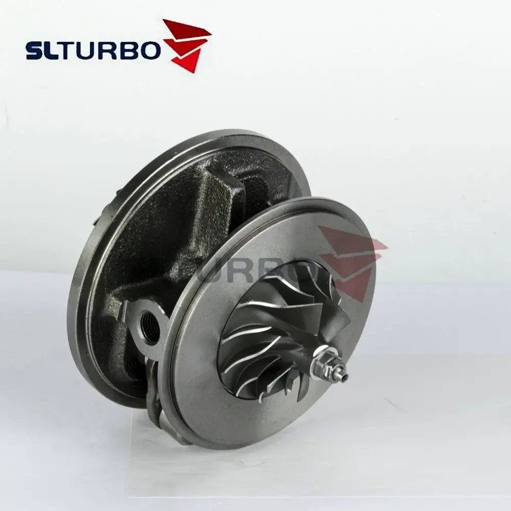 Turbo Cartridge For Seat Altea Leon Toledo Cordoba Ibiza 1.9 TDI ATD AXR BVK BJB BKC BXE 54399700018 038253019SV Turbine 2004-