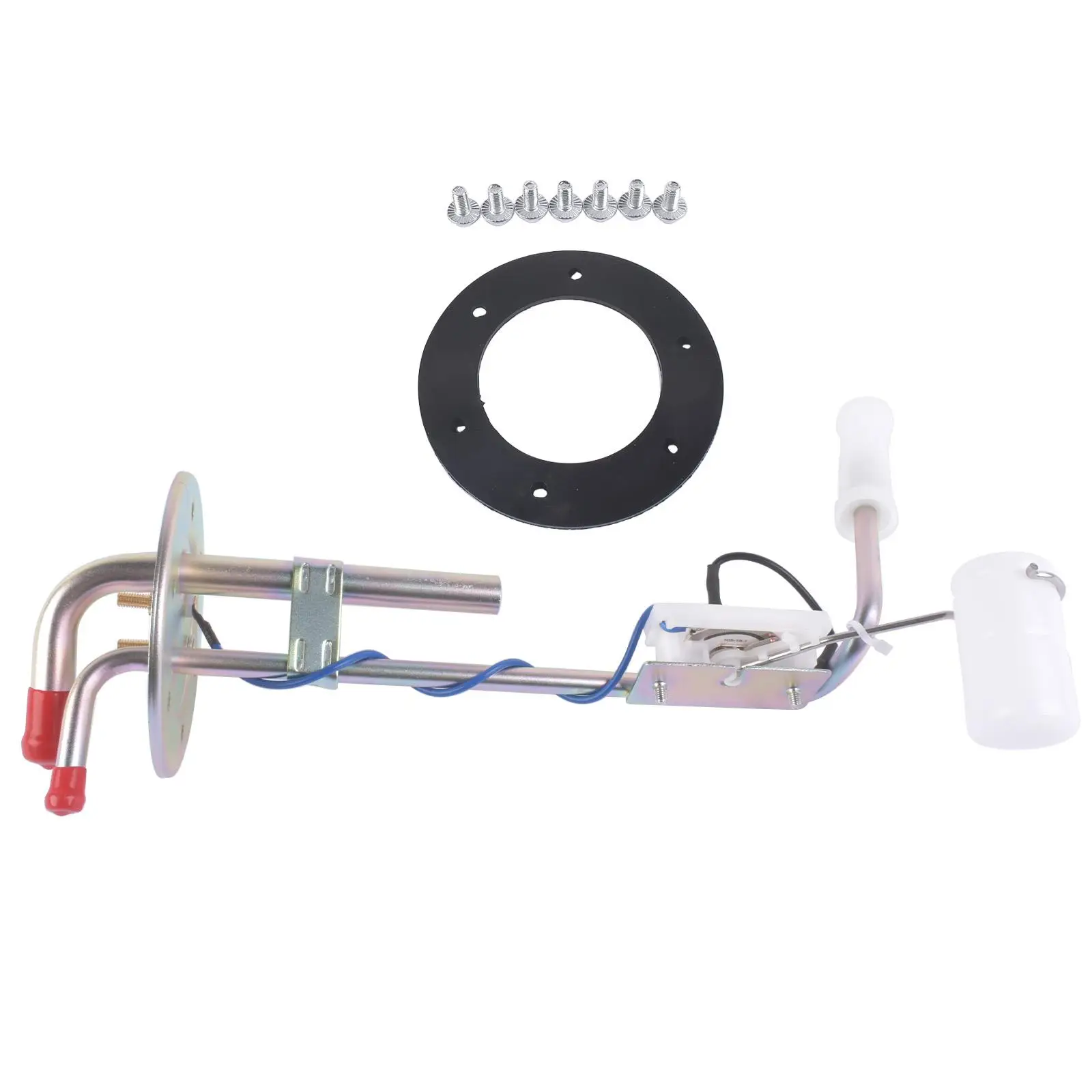 AP01 Fuel Sending Unit 18gal. Gas Tank for 1974-1980 Dodge D/W Pickup Truck D100 W100