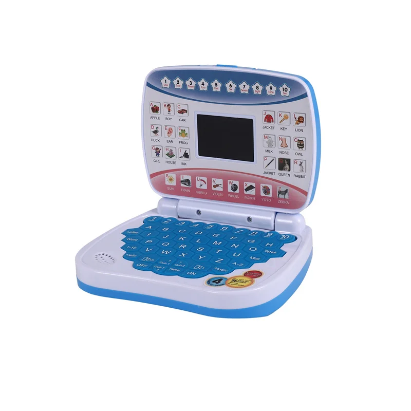 electronic preschool language educacao brinquedos computador portatil maquina de aprendizagem crianca crianca crianca novo presente 01