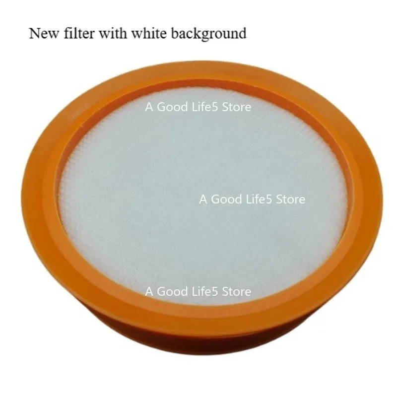 

Подходит для пылесоса FC6721/6723/6724/6725/6729/FC6730, мусорное ведро, крышка фильтра